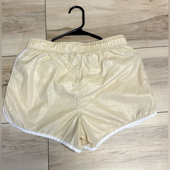 ASOS Shorts - Picture 4 of 10